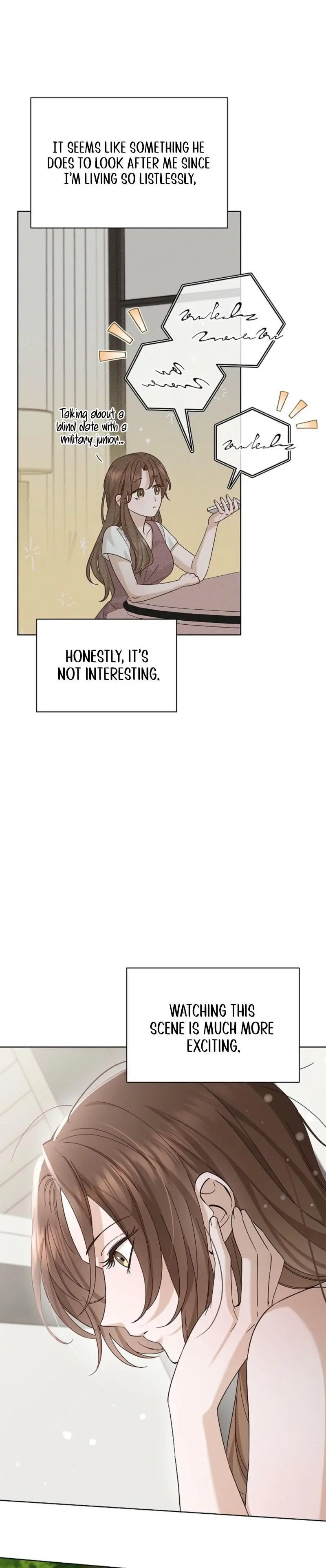 Untitled Chapter 2 page 31