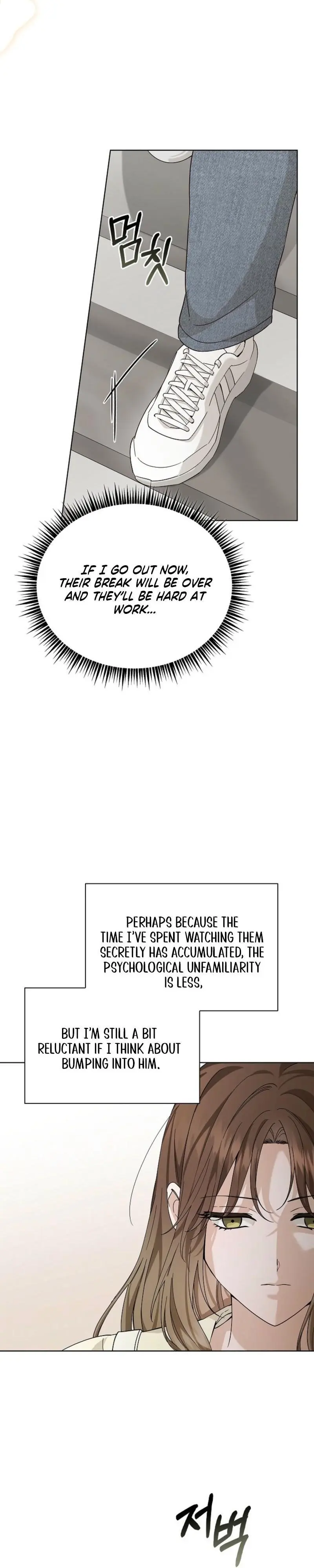 Untitled Chapter 2 page 34