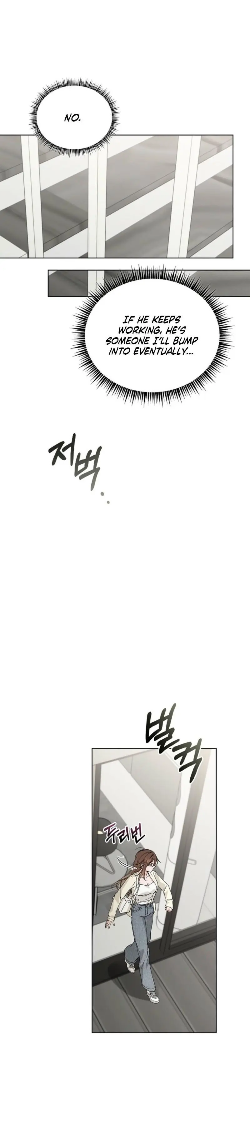 Untitled Chapter 2 page 35