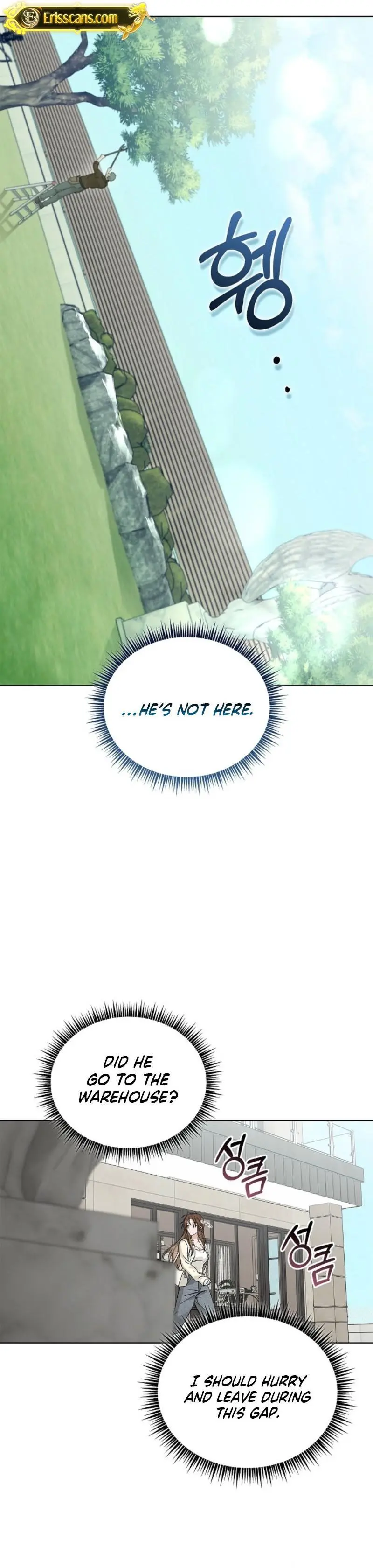 Untitled Chapter 2 page 36