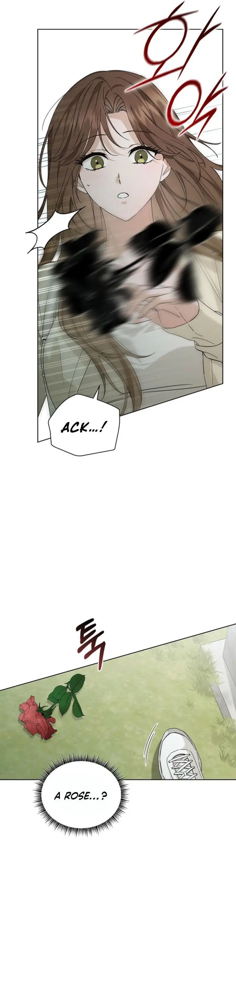 Untitled Chapter 2 page 37