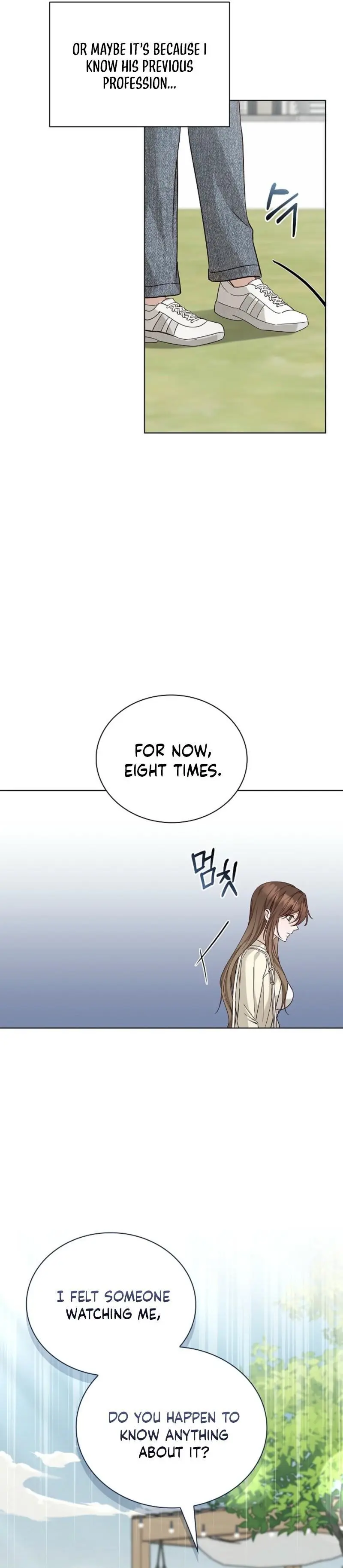 Untitled Chapter 3 page 3