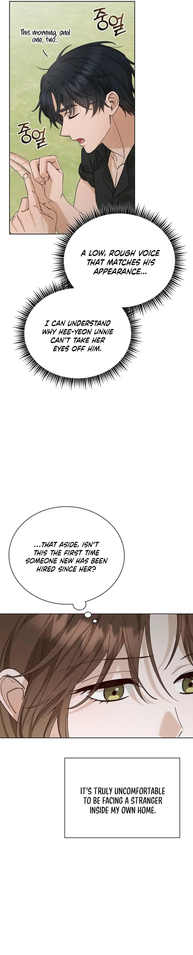 Untitled Chapter 3 page 2