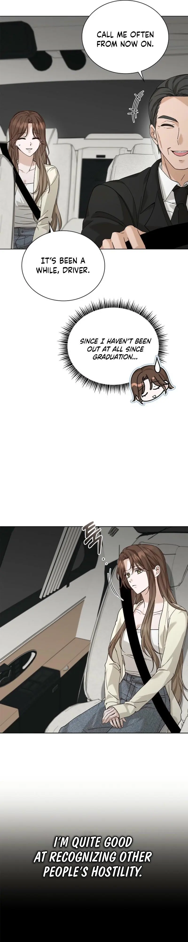 Untitled Chapter 3 page 10