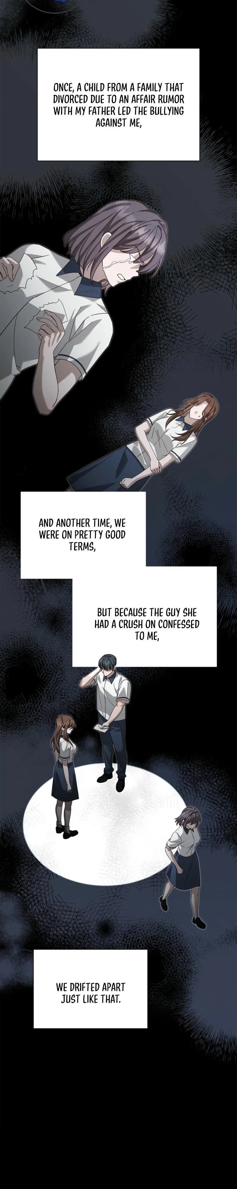 Untitled Chapter 3 page 13