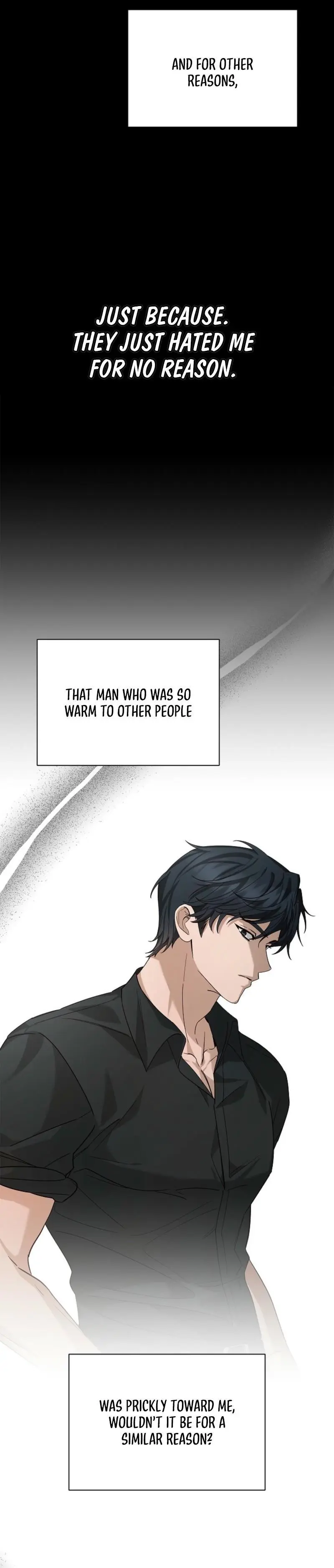 Untitled Chapter 3 page 14