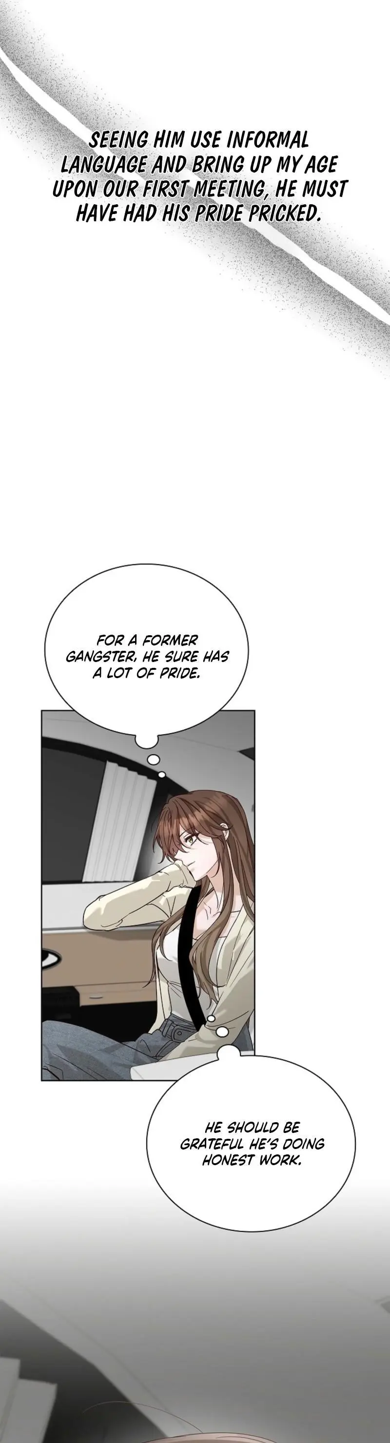 Untitled Chapter 3 page 15
