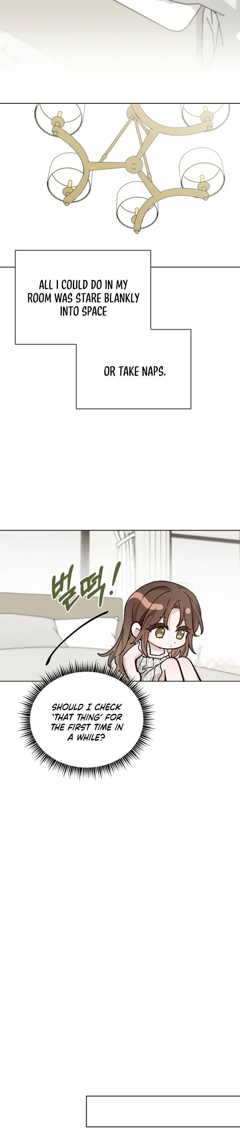 Untitled Chapter 3 page 18