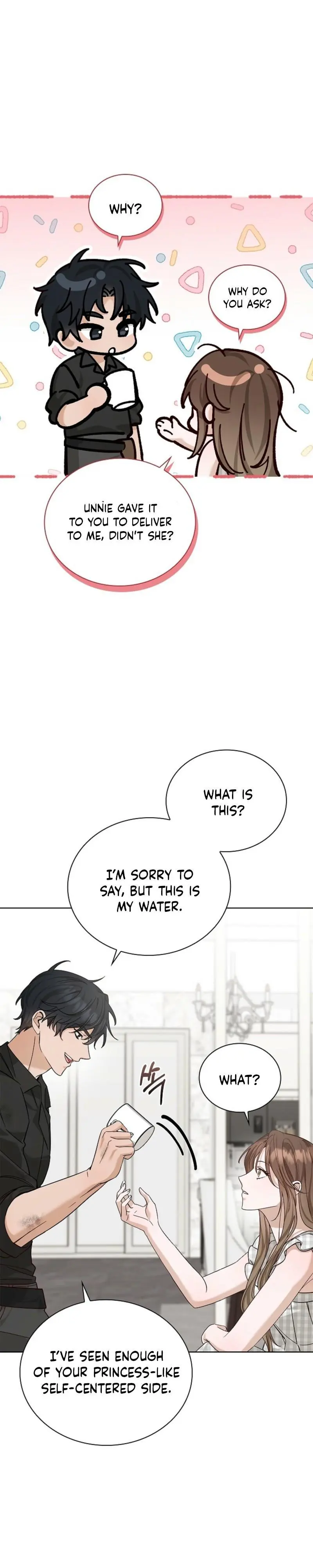 Untitled Chapter 3 page 30