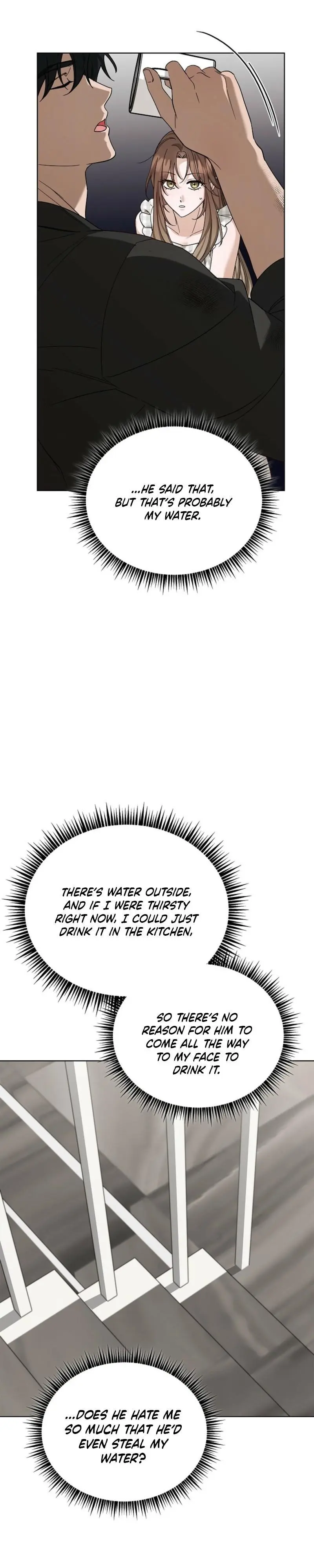 Untitled Chapter 3 page 31