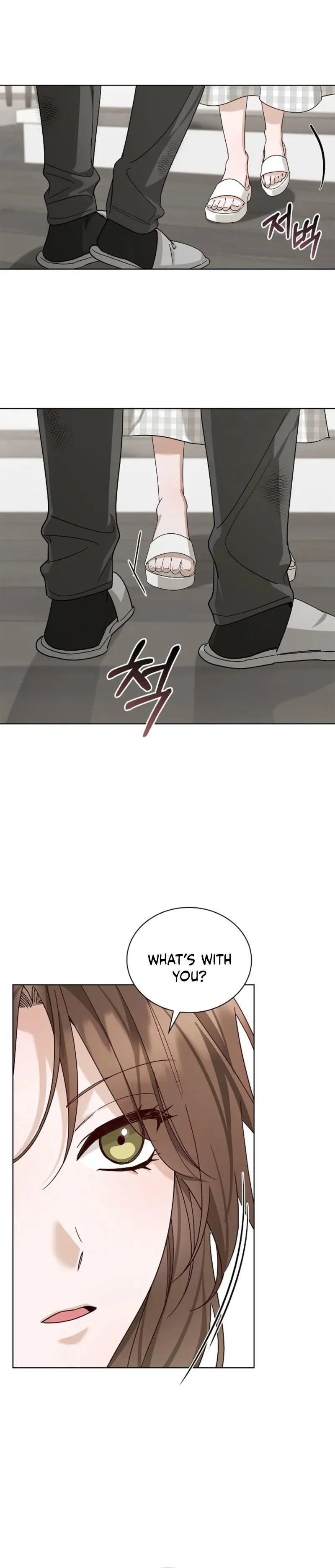 Untitled Chapter 3 page 34