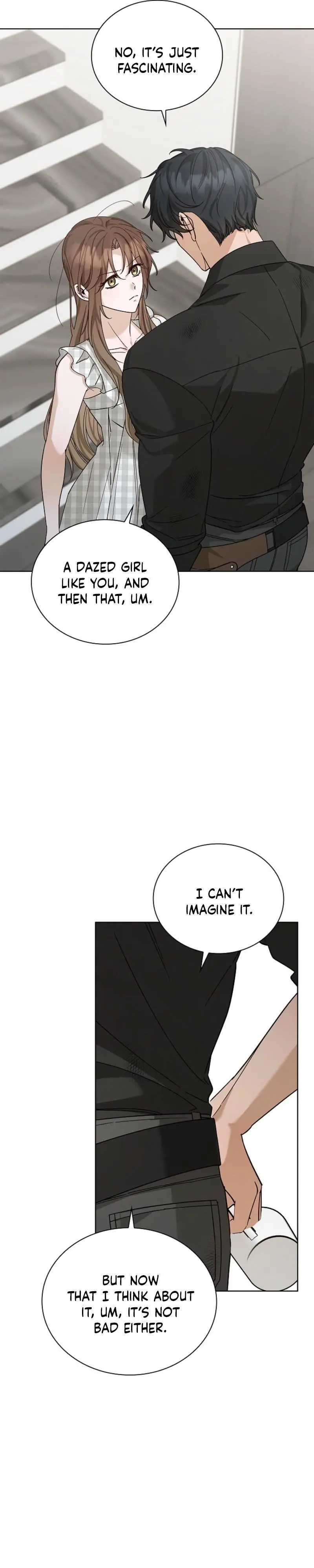 Untitled Chapter 3 page 35