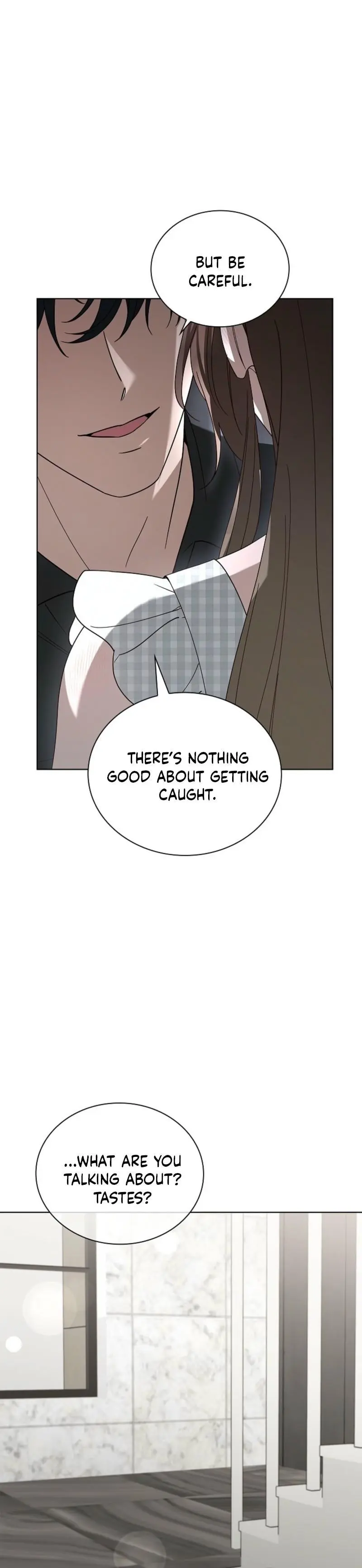 Untitled Chapter 3 page 37