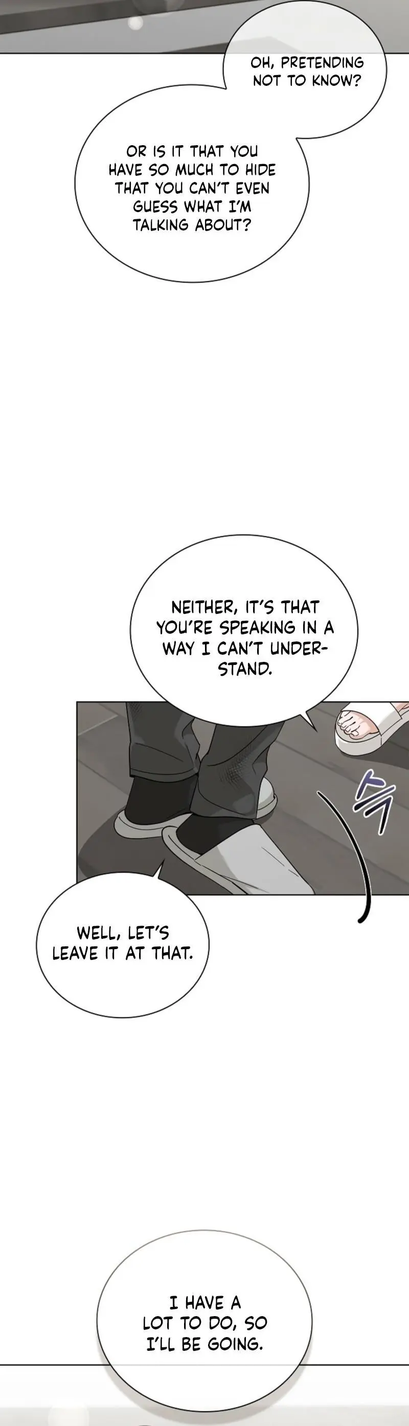 Untitled Chapter 3 page 38