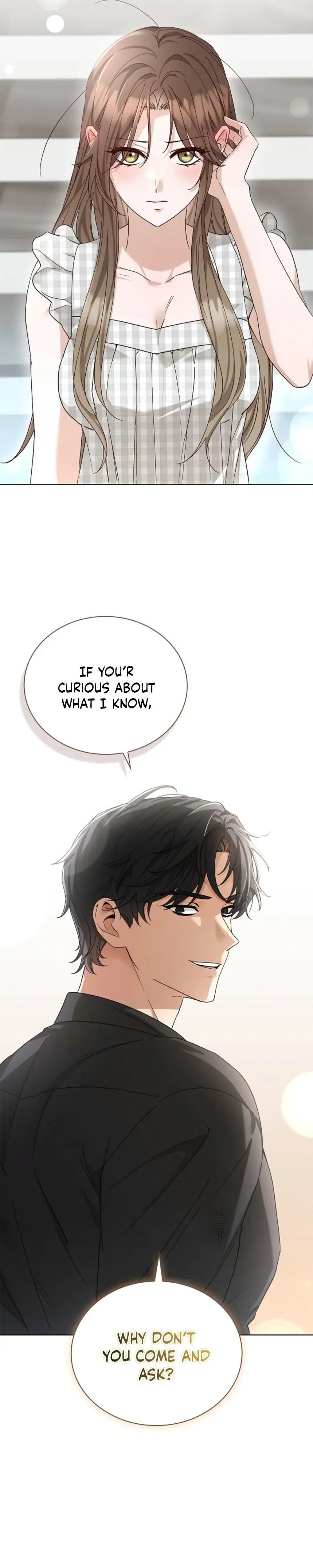 Untitled Chapter 3 page 39