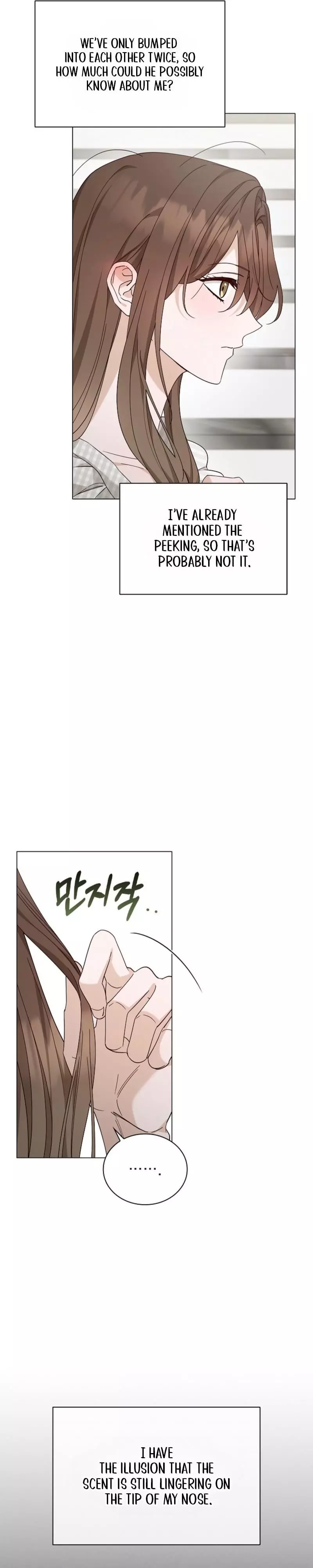 Untitled Chapter 4 page 3