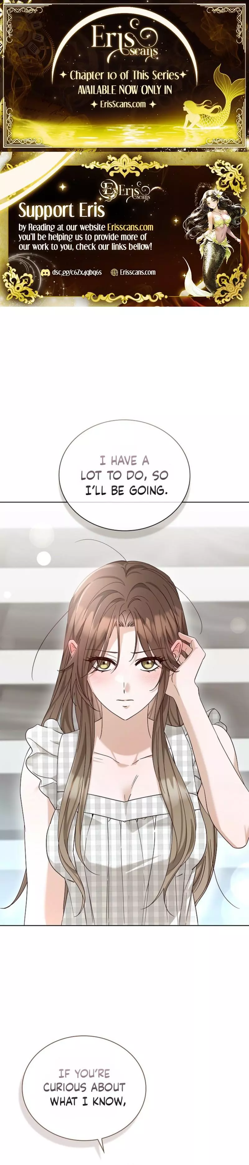 Untitled Chapter 4 page 1