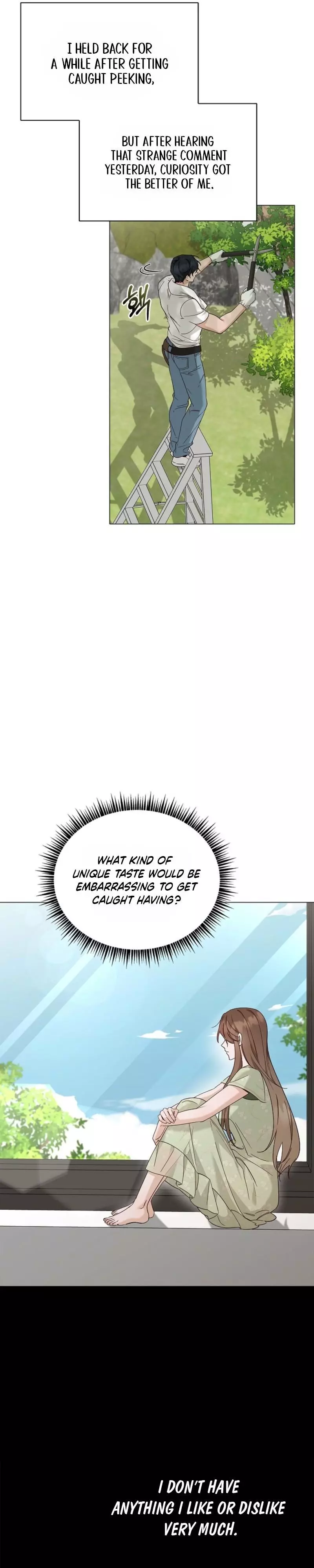 Untitled Chapter 4 page 8