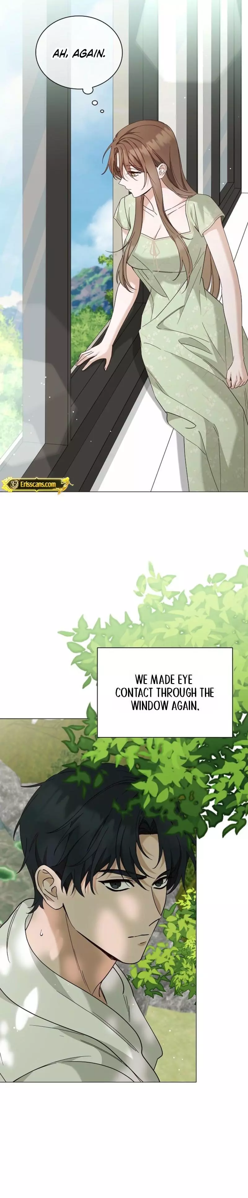 Untitled Chapter 4 page 7