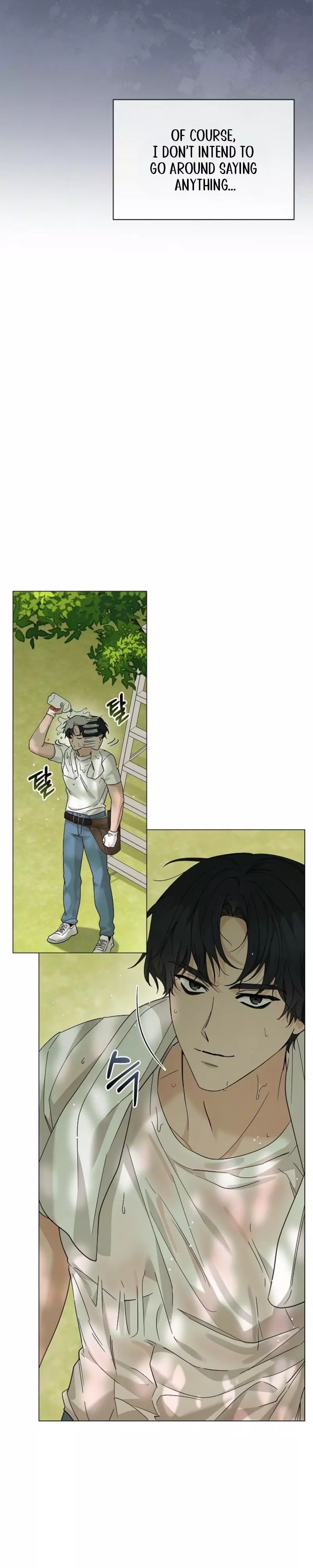 Untitled Chapter 4 page 11