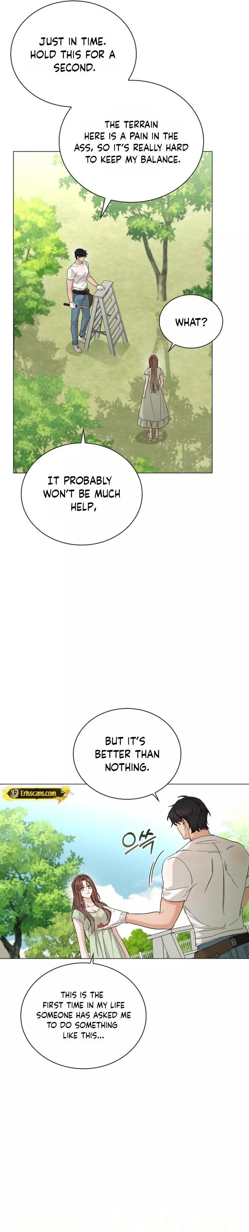 Untitled Chapter 4 page 17