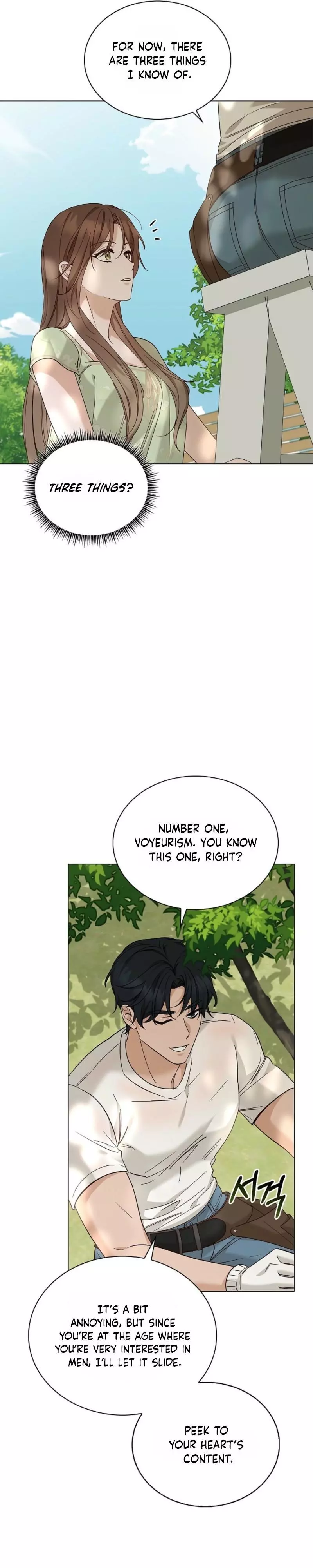 Untitled Chapter 4 page 23