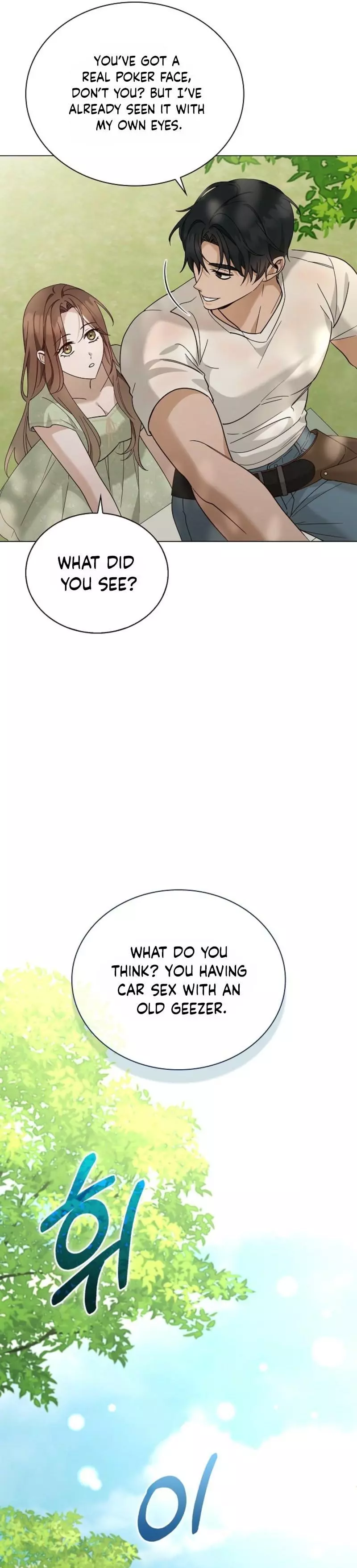 Untitled Chapter 4 page 27