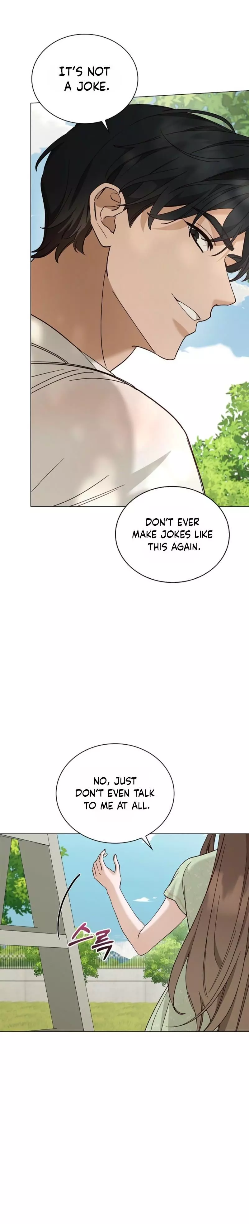 Untitled Chapter 4 page 29