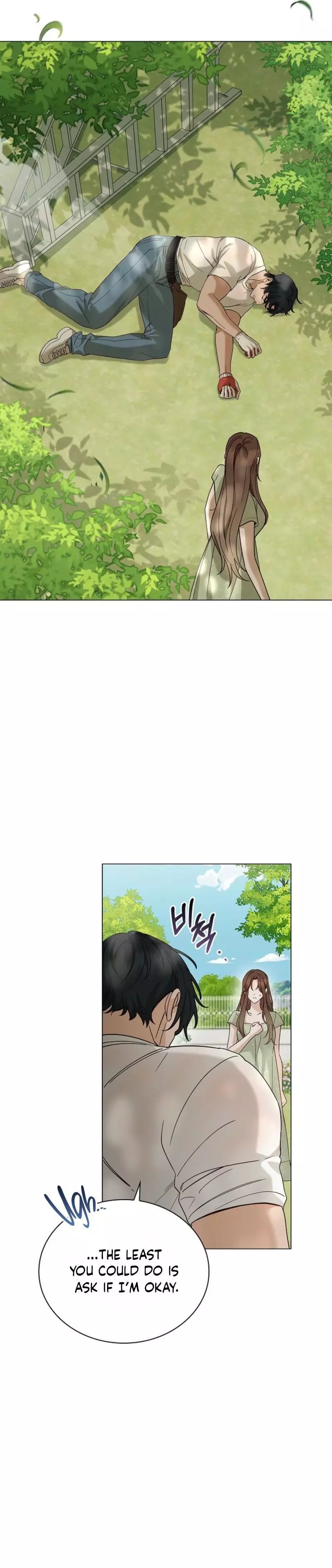 Untitled Chapter 4 page 31