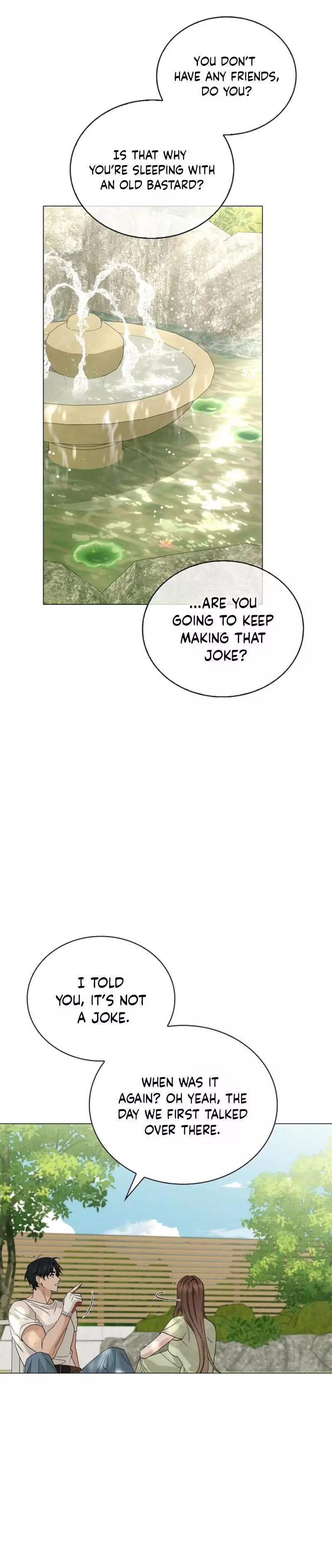 Untitled Chapter 4 page 33
