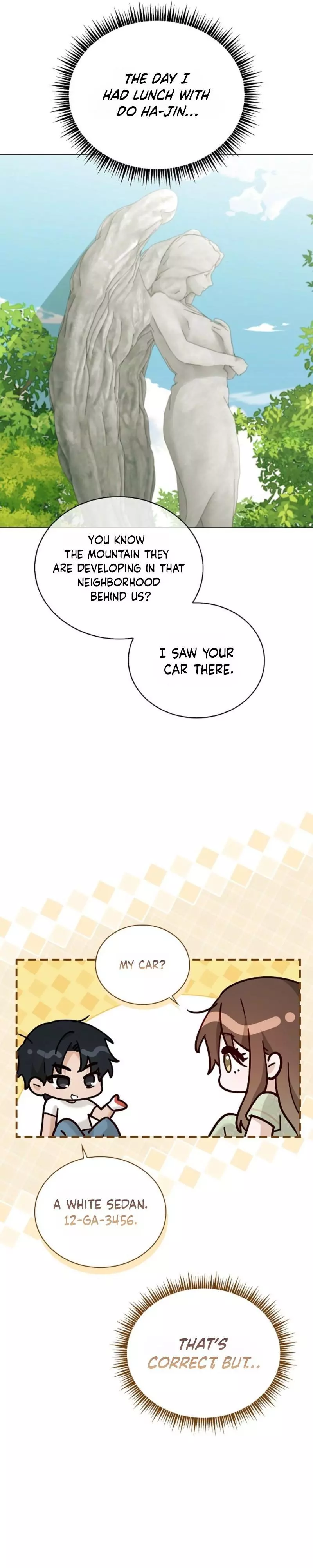 Untitled Chapter 4 page 34