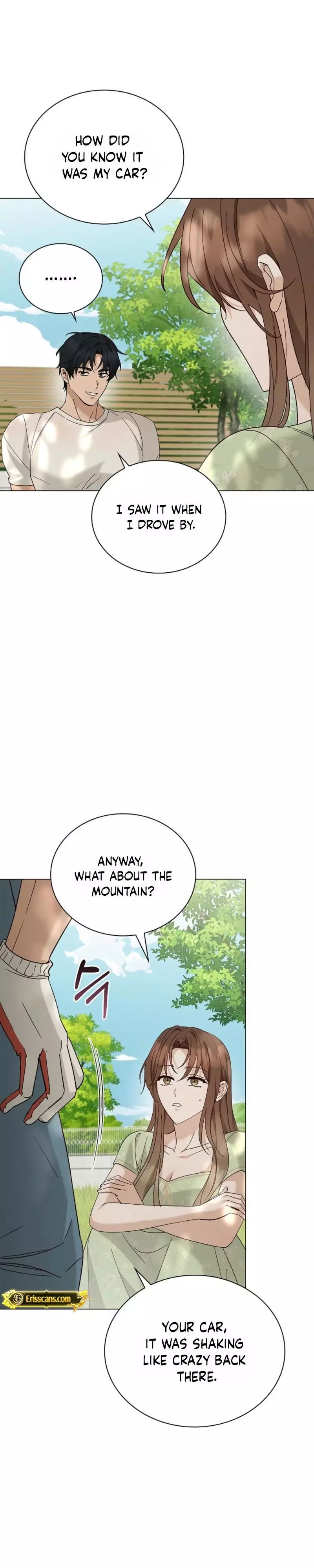 Untitled Chapter 4 page 35