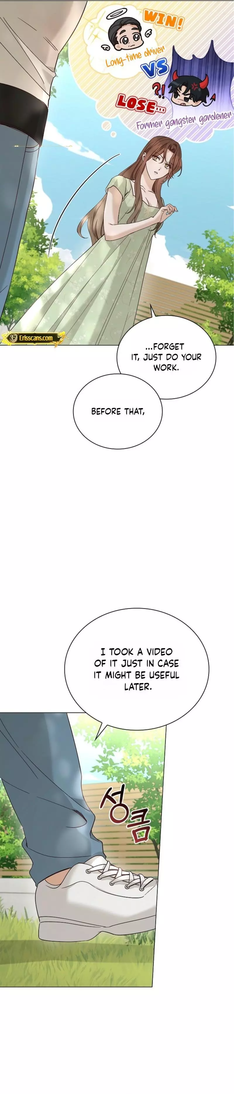 Untitled Chapter 4 page 39