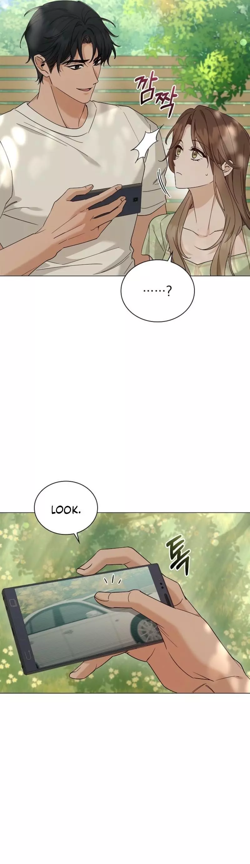 Untitled Chapter 5 page 6
