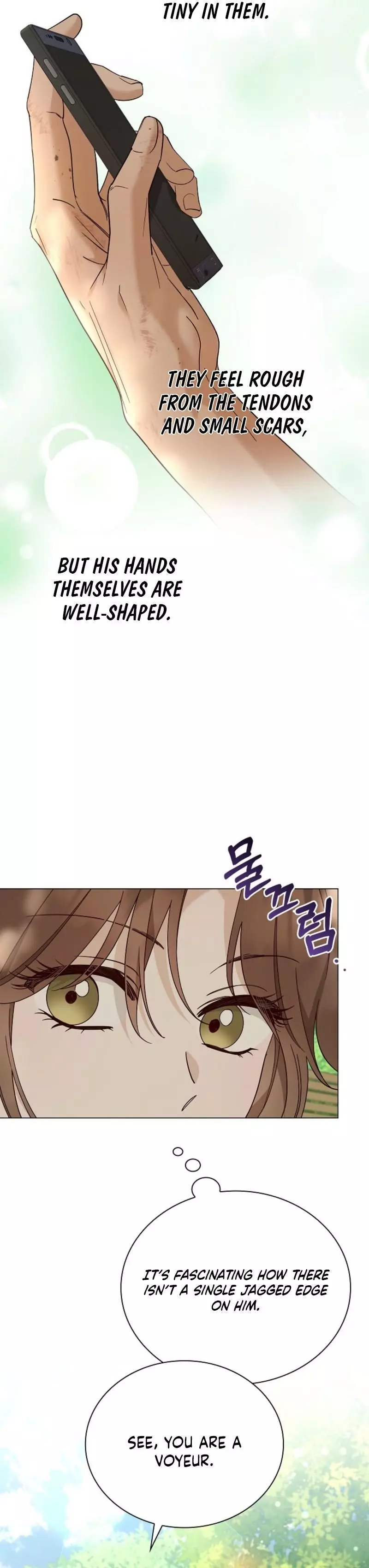 Untitled Chapter 5 page 5