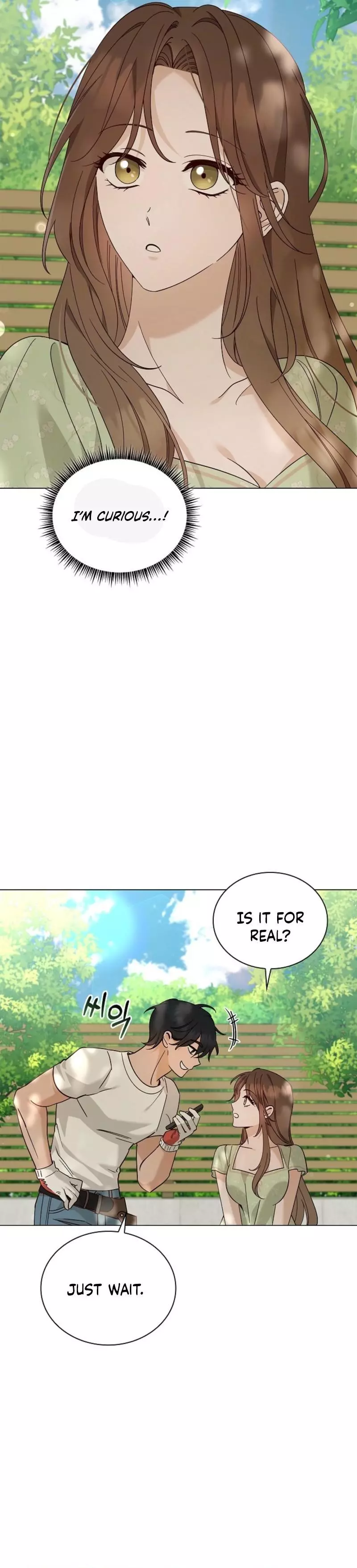 Untitled Chapter 5 page 3