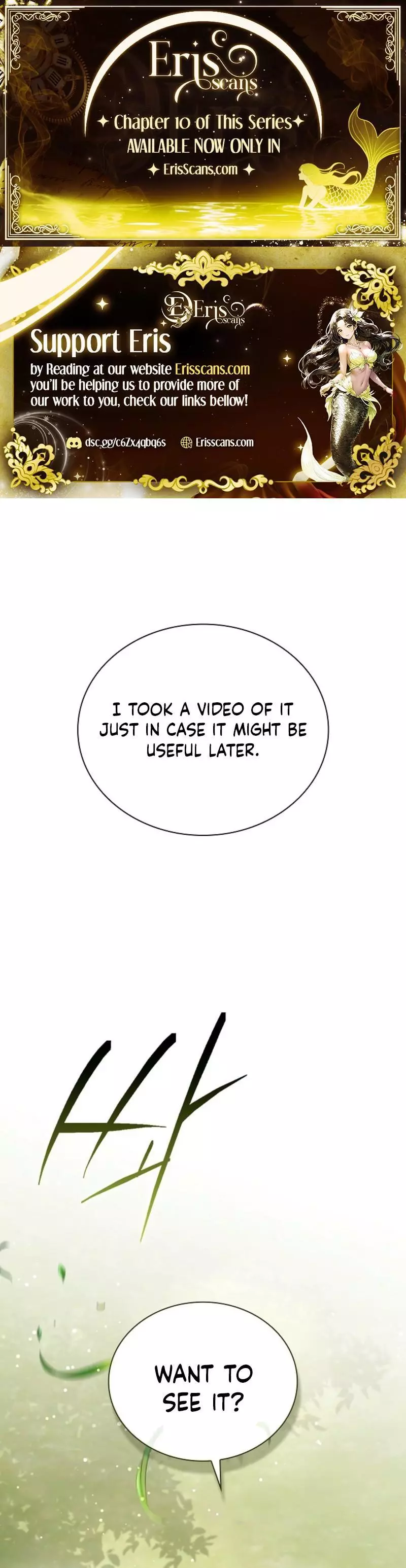 Untitled Chapter 5 page 1