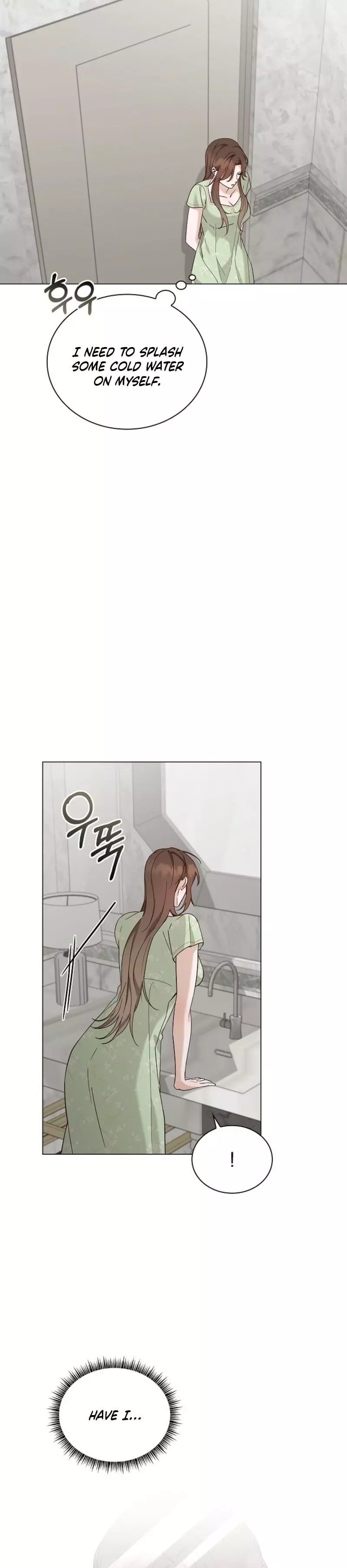 Untitled Chapter 5 page 18