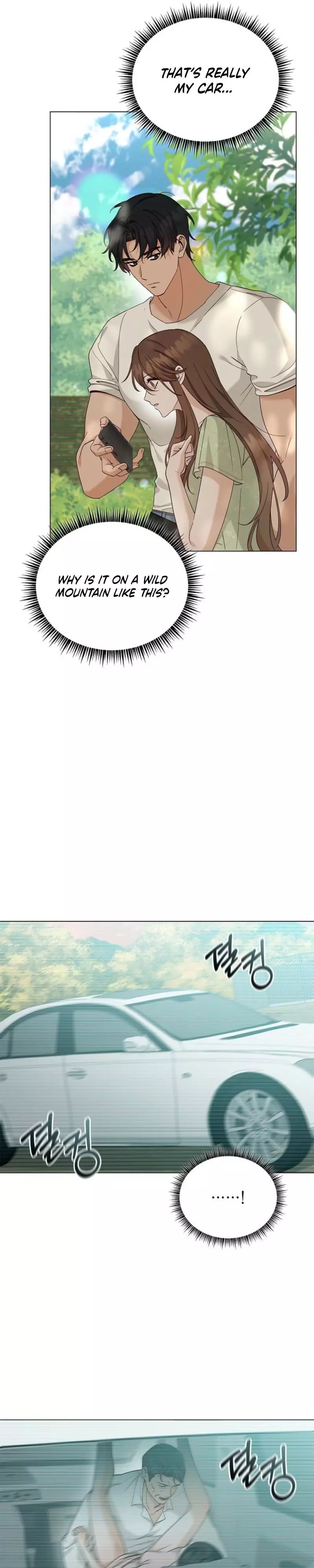 Untitled Chapter 5 page 7