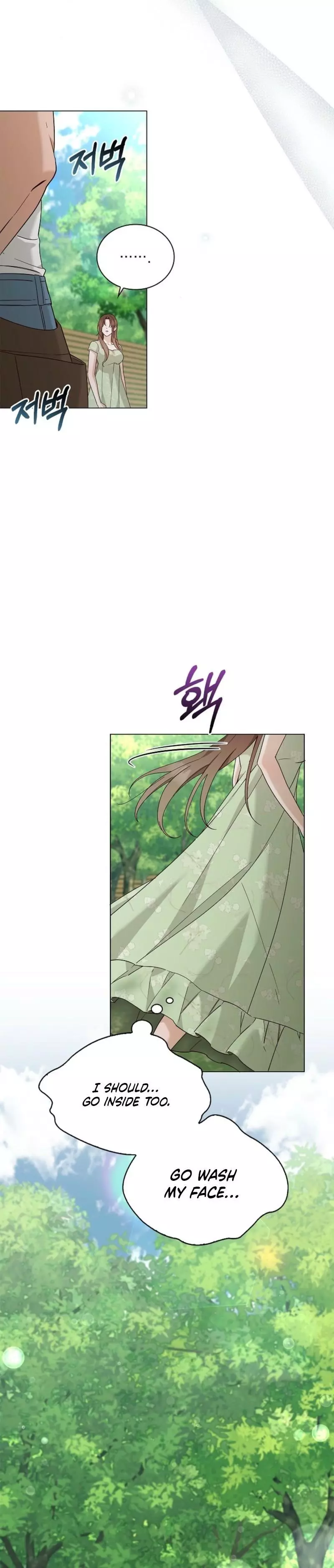 Untitled Chapter 5 page 16