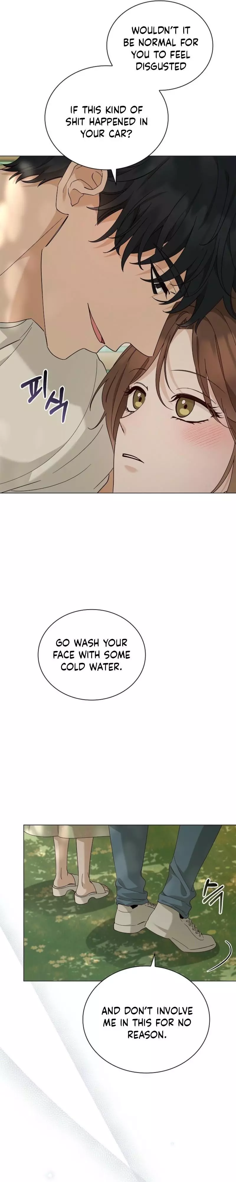 Untitled Chapter 5 page 15
