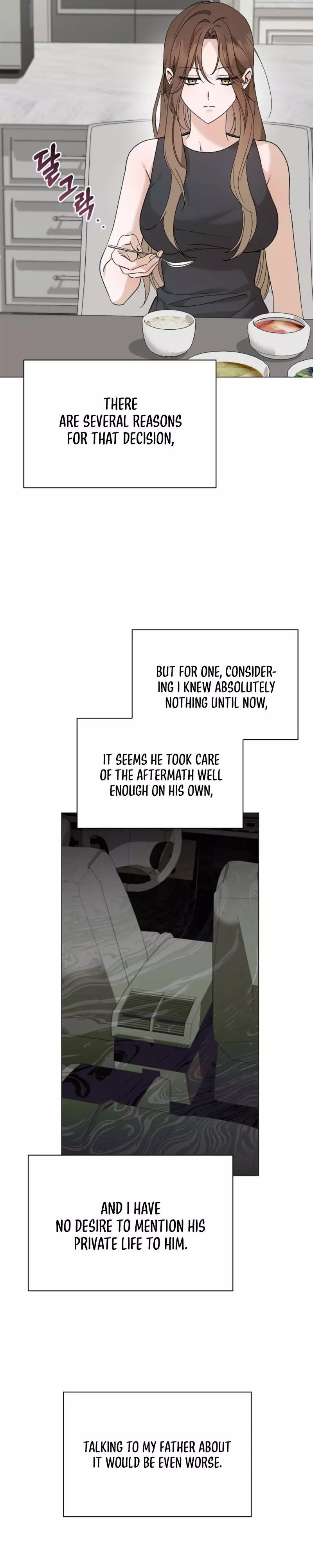 Untitled Chapter 5 page 27