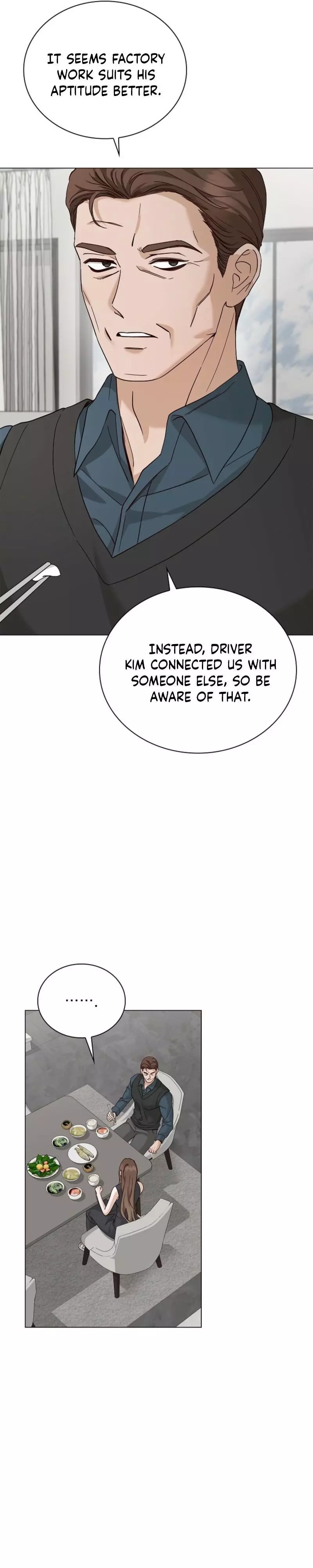 Untitled Chapter 5 page 29