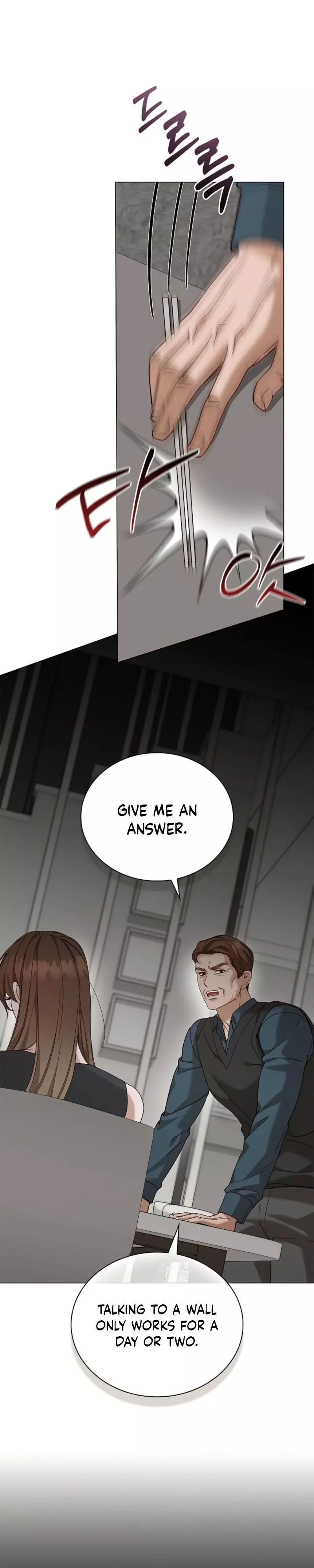 Untitled Chapter 5 page 30