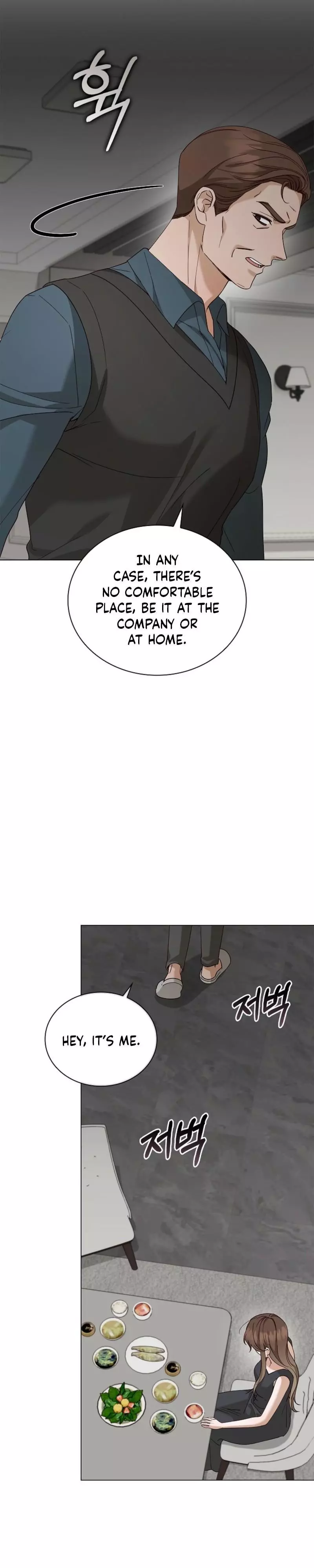 Untitled Chapter 5 page 31
