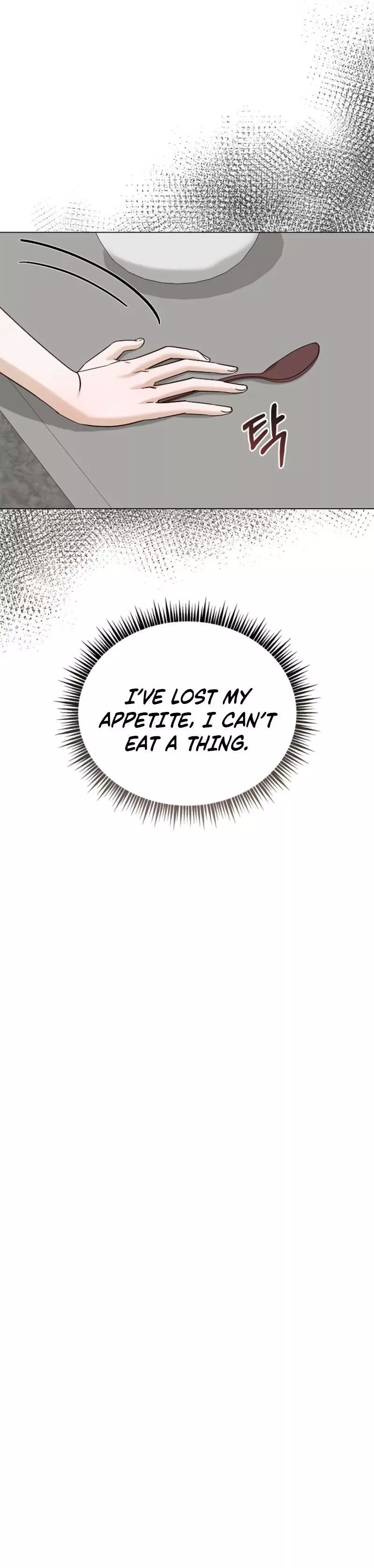Untitled Chapter 5 page 33