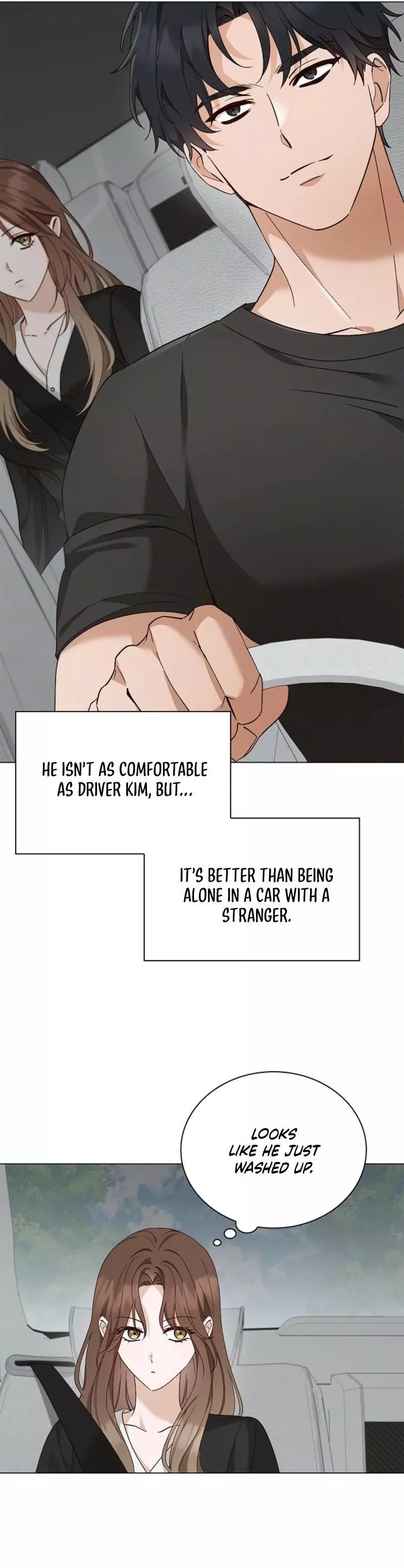 Untitled Chapter 5 page 35