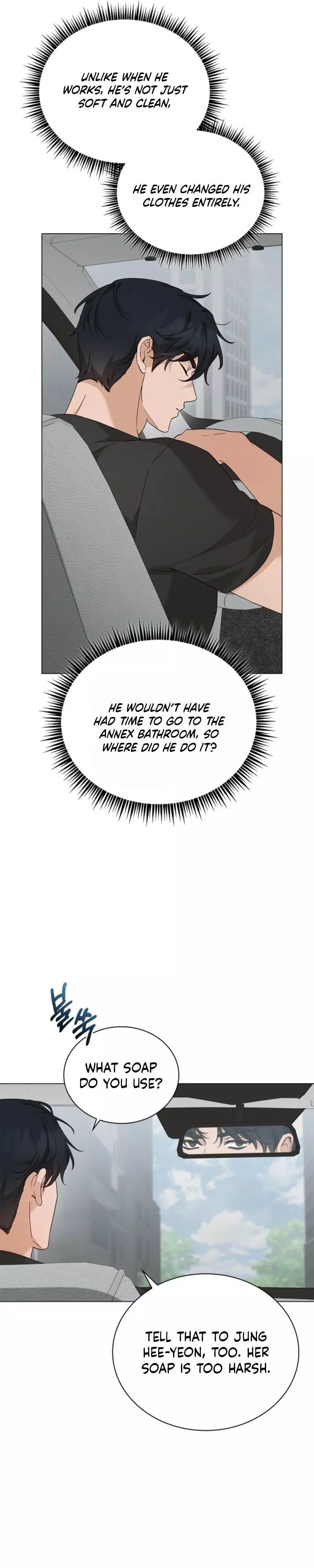 Untitled Chapter 5 page 36