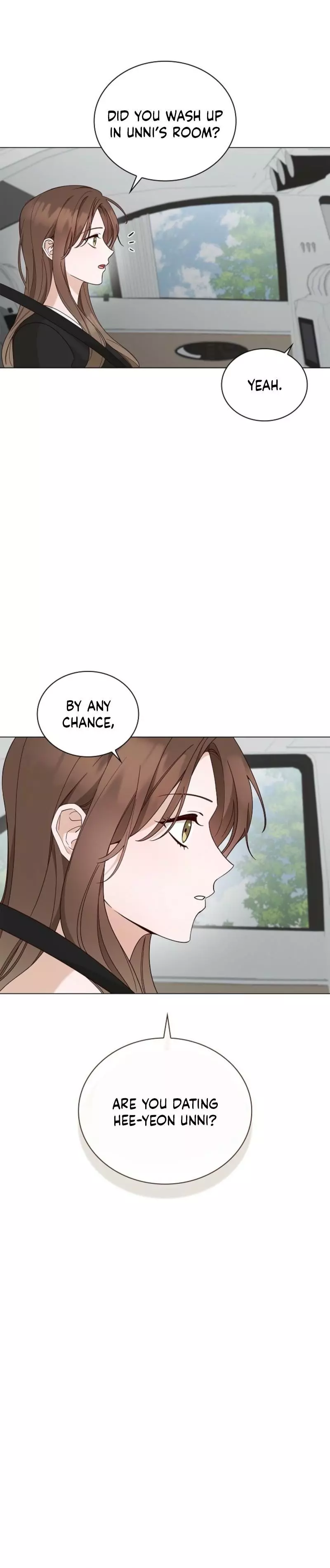 Untitled Chapter 5 page 37
