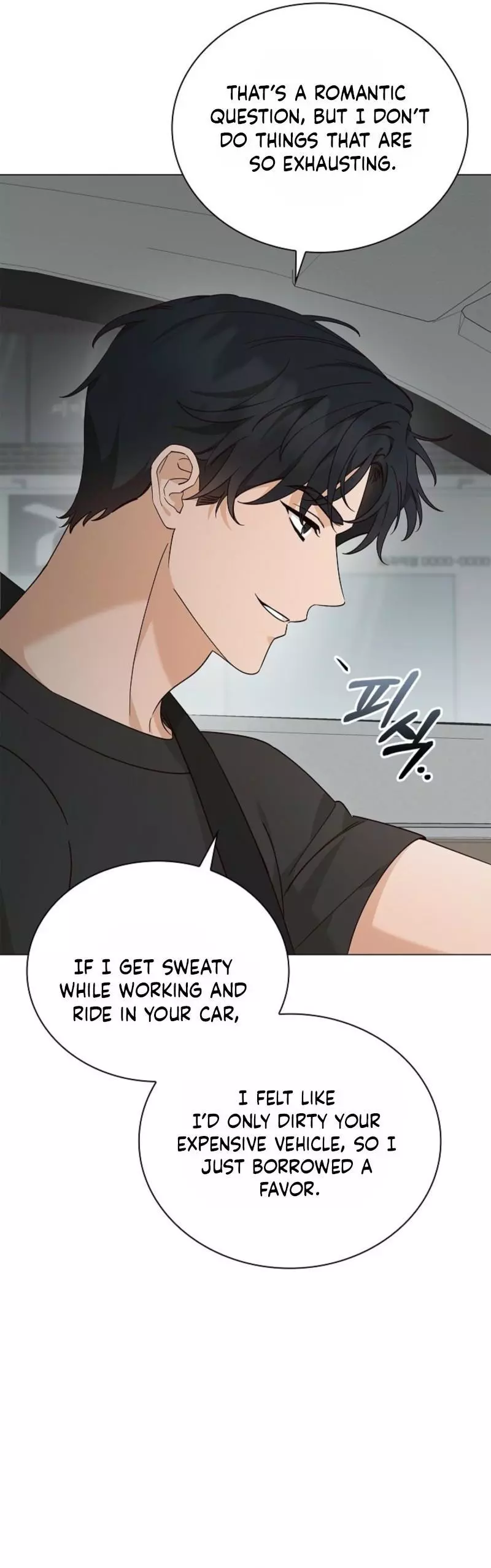 Untitled Chapter 6 page 2